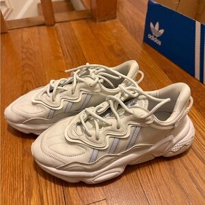 Adidas Ozweego Women’s Sneakers